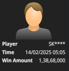 Screenshot 2025-02-15 144420 (1)