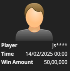 Screenshot 2025-02-15 144437 (1)