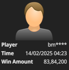 Screenshot 2025-02-15 144450 (1)