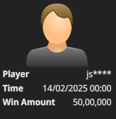 Screenshot 2025-02-15 144502 (1)