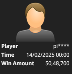 Screenshot 2025-02-15 144529 (1)