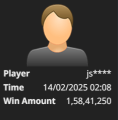 Screenshot 2025-02-15 144540 (1)